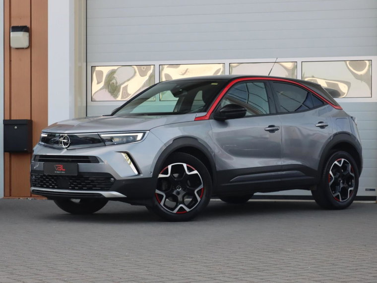 Vehicle Image 50