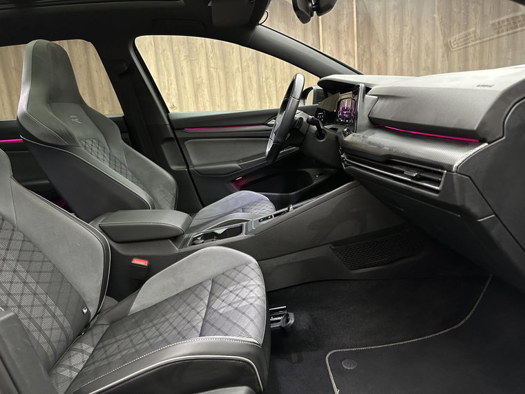 Vehicle Image 35