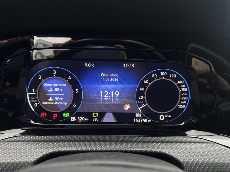 Vehicle Image 39