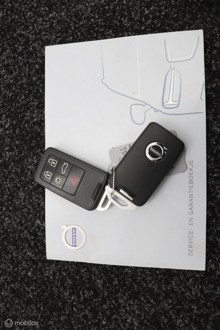 Vehicle Image 39