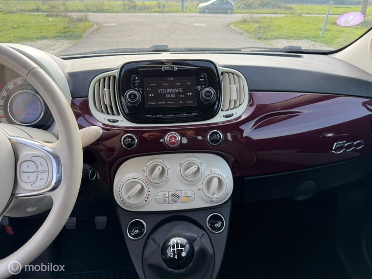 Vehicle Image 17