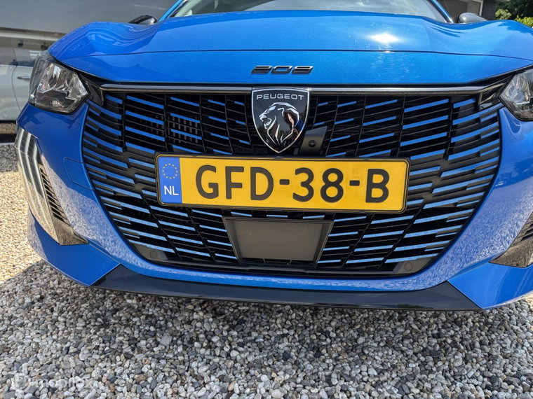 Vehicle Image 31