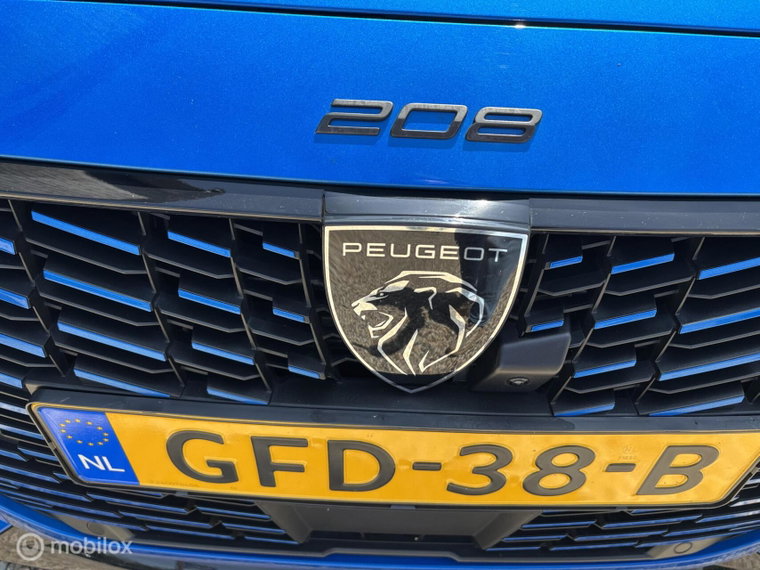 Vehicle Image 33