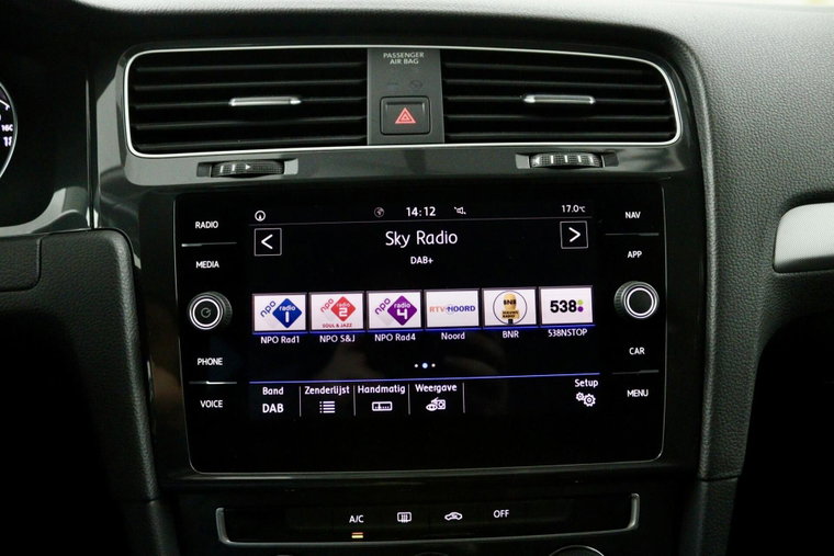 Vehicle Image 20