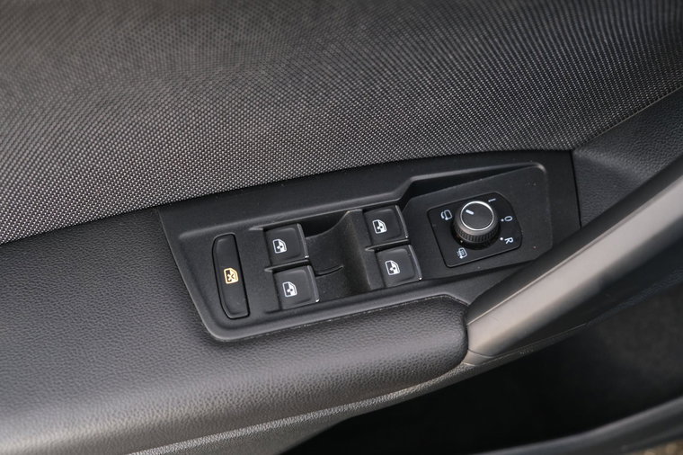 Vehicle Image 39