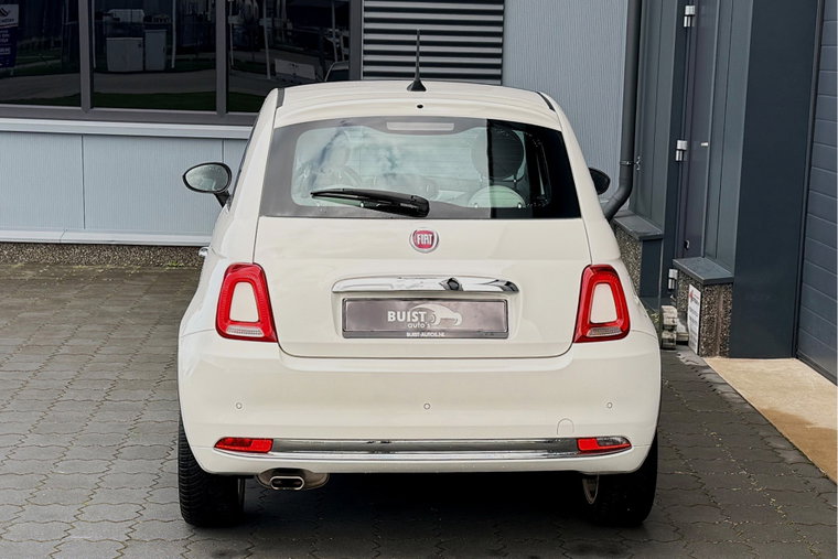 Vehicle Image 22