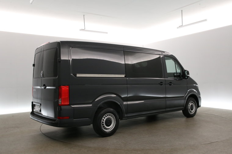 Vehicle Image 24