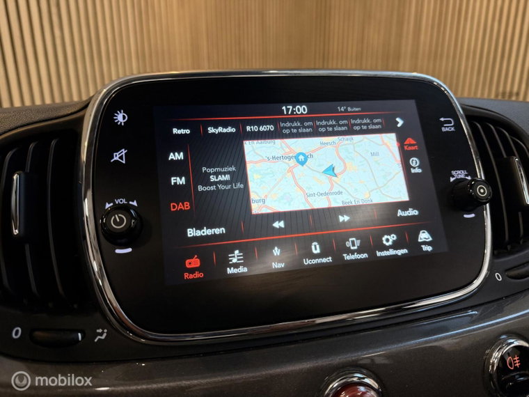 Vehicle Image 19
