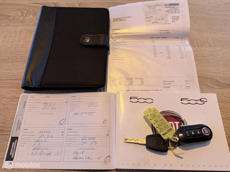 Vehicle Image 21