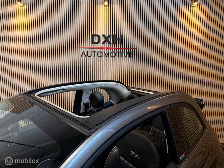 Vehicle Image 28
