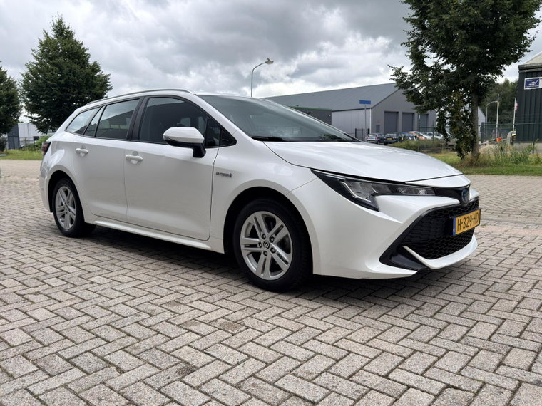 Vehicle Image 7