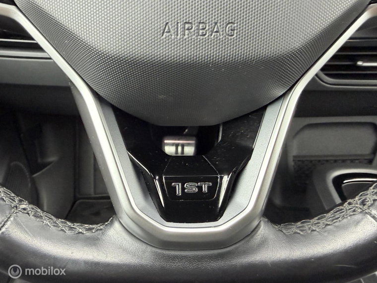 Vehicle Image 39