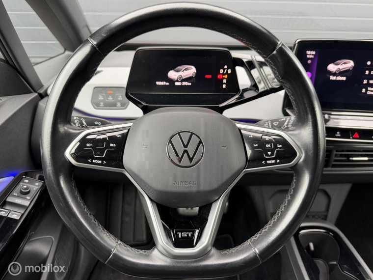 Vehicle Image 40