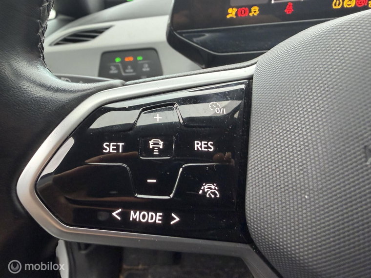 Vehicle Image 41