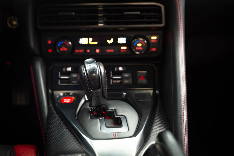 Vehicle Image 30