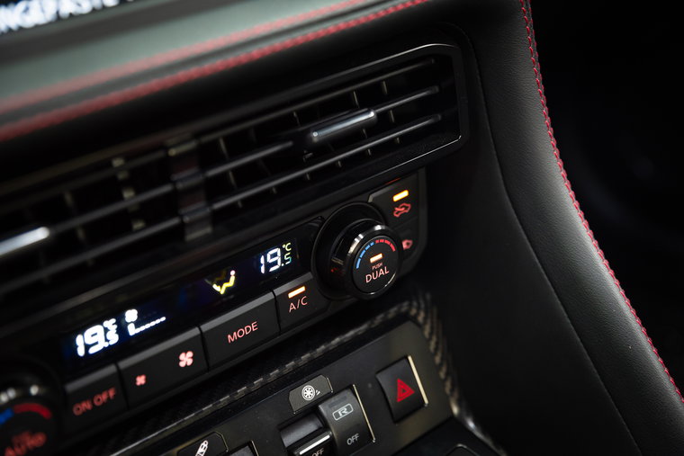 Vehicle Image 33