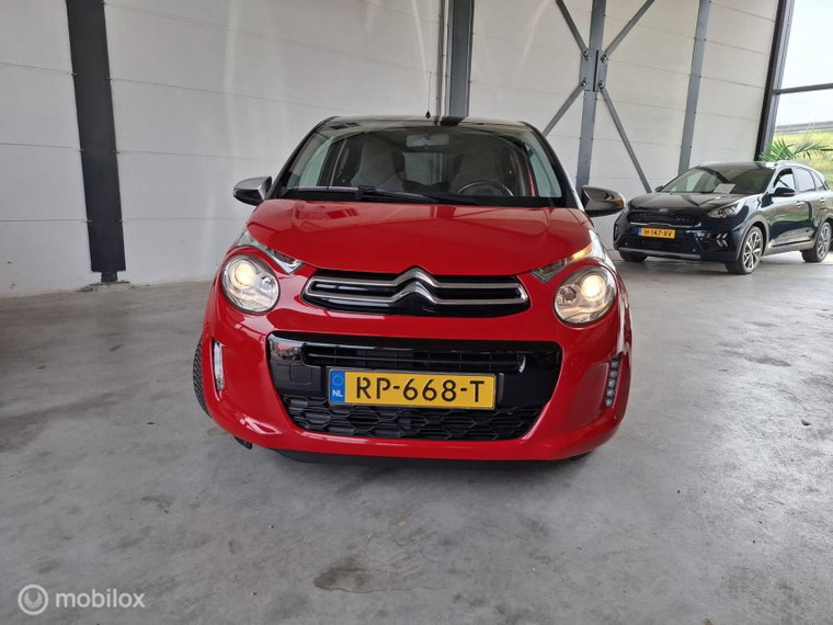 Vehicle Image 6