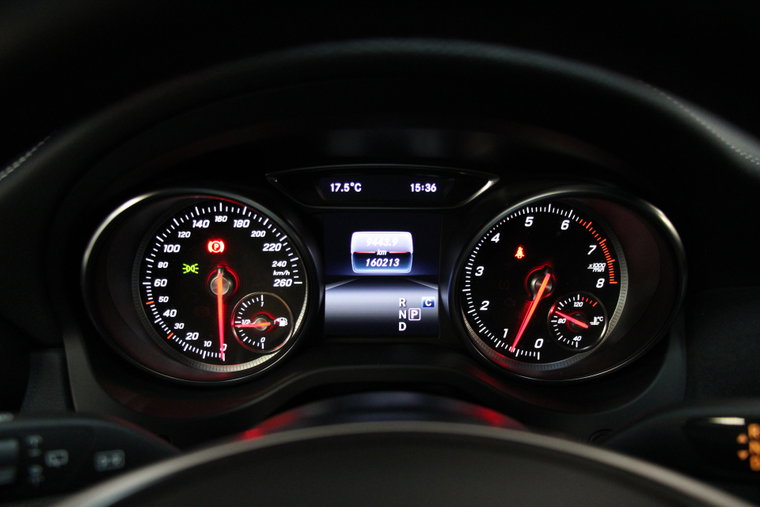 Vehicle Image 18