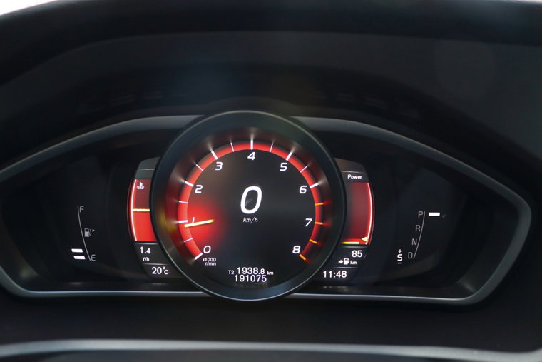 Vehicle Image 20