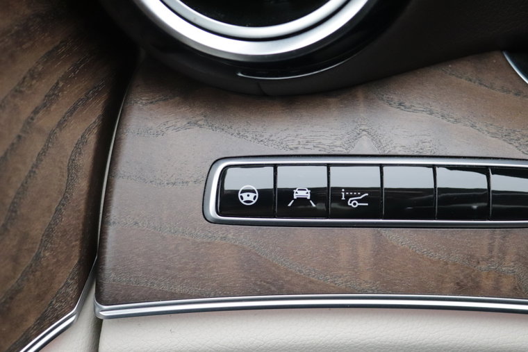 Vehicle Image 39