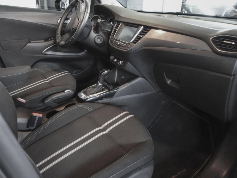Vehicle Image 37