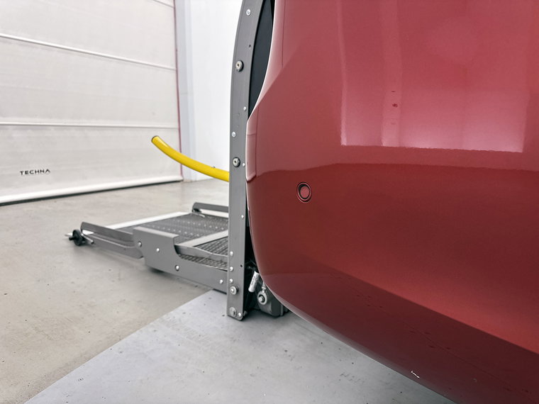 Vehicle Image 22