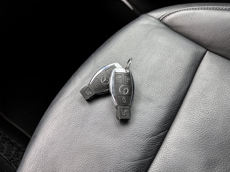 Vehicle Image 39