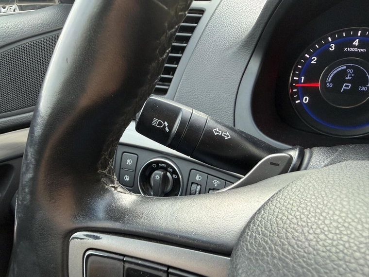 Vehicle Image 24