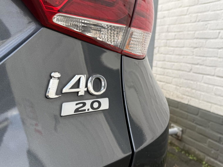 Vehicle Image 29