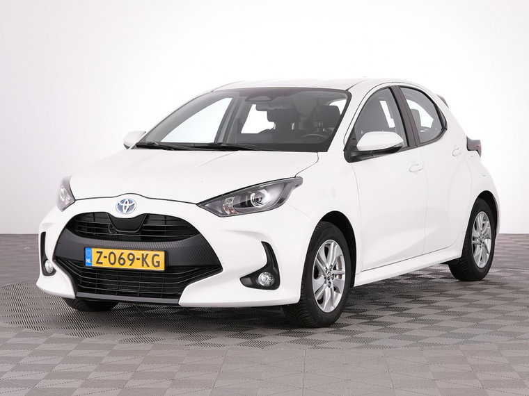 Vehicle Image 15