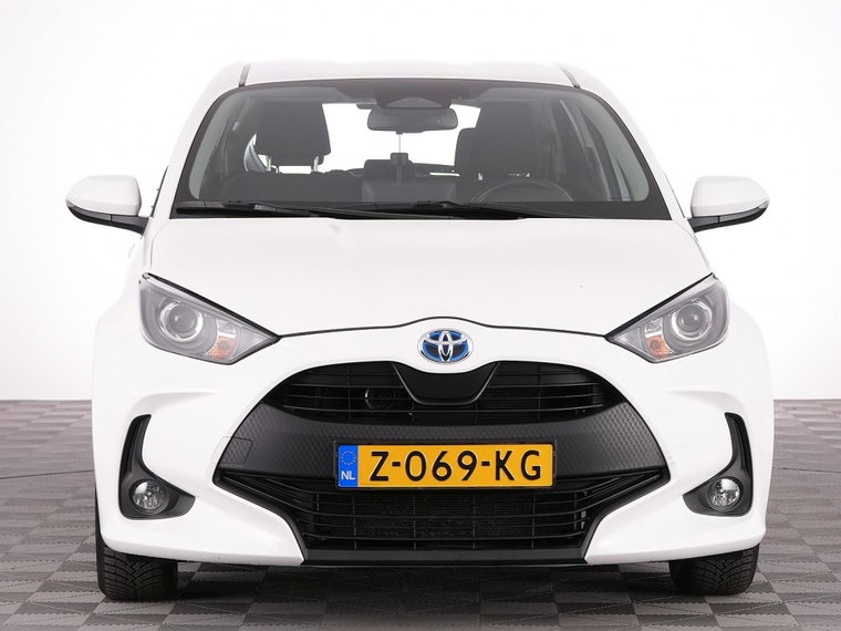 Vehicle Image 19