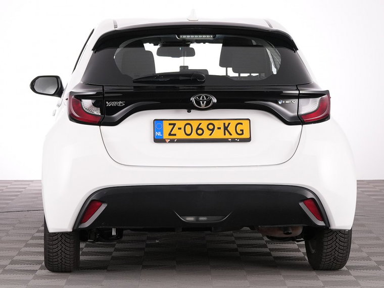 Vehicle Image 20