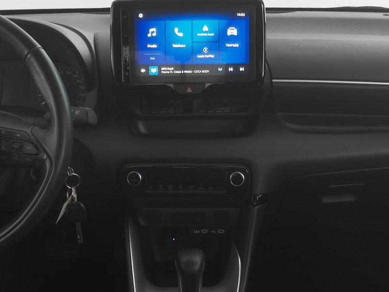 Vehicle Image 6