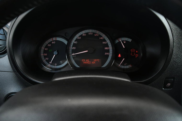 Vehicle Image 13