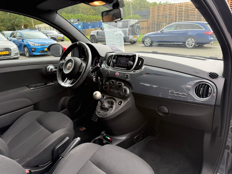 Vehicle Image 30