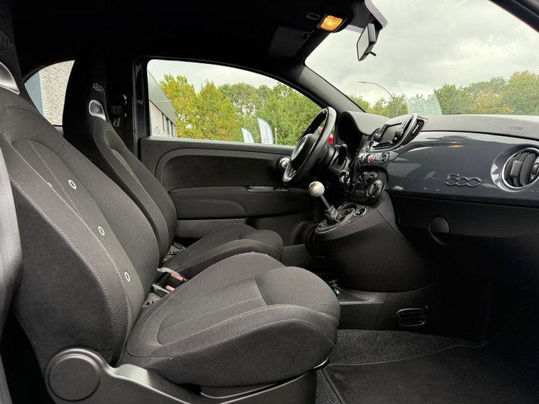 Vehicle Image 31