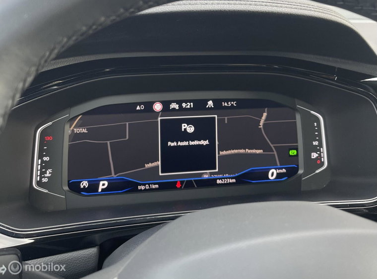 Vehicle Image 48