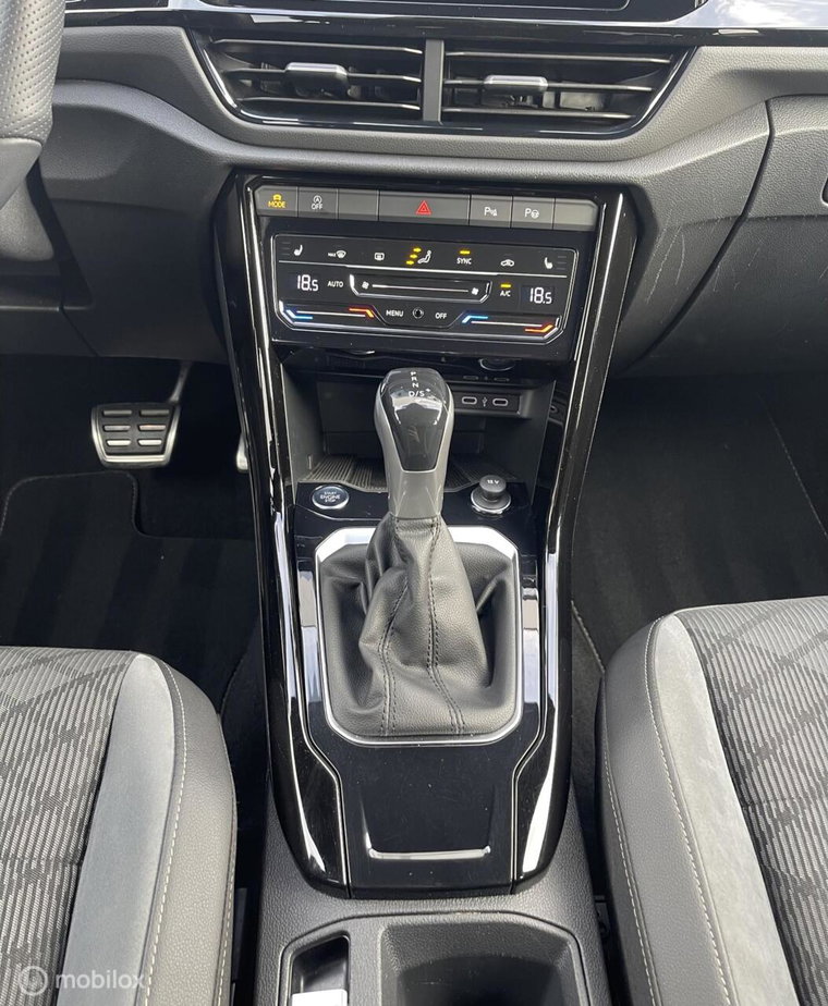 Vehicle Image 50