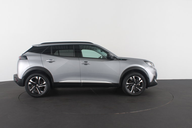 Vehicle Image 17