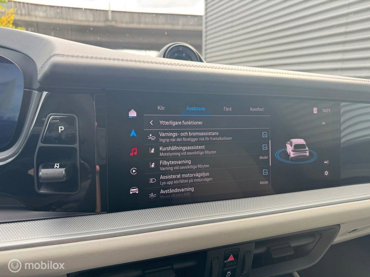 Vehicle Image 31