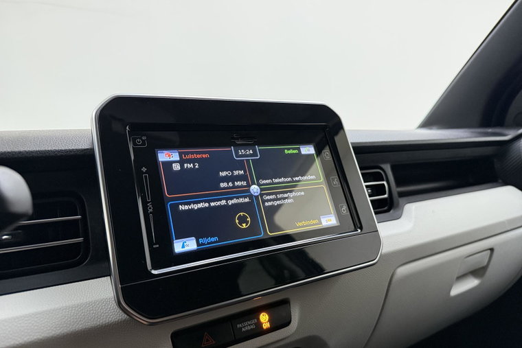 Vehicle Image 21