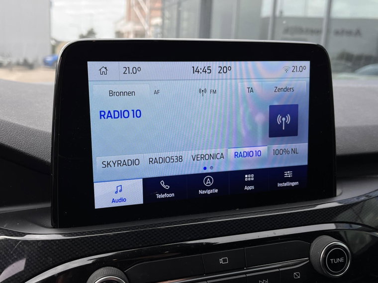 Vehicle Image 20
