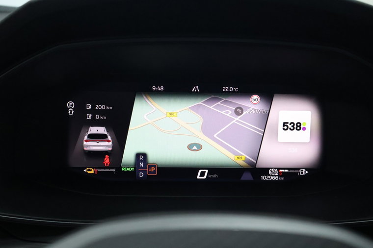 Vehicle Image 19