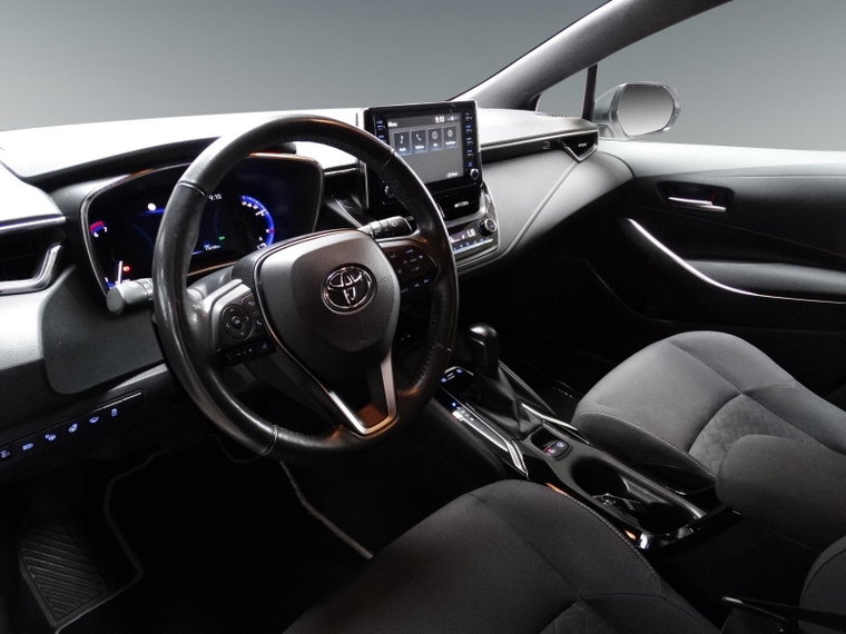 Vehicle Image 12
