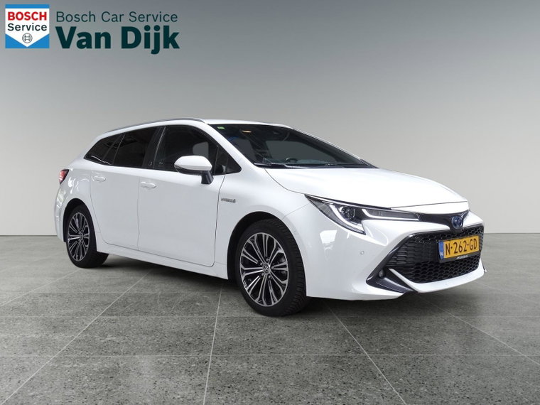 Vehicle Image 9