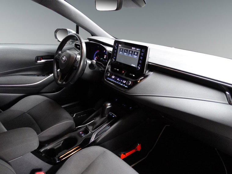 Vehicle Image 11