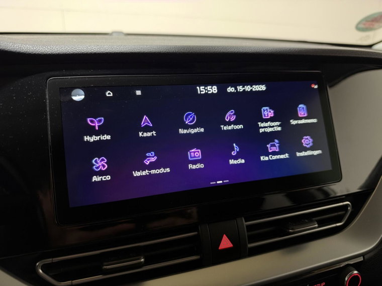 Vehicle Image 31