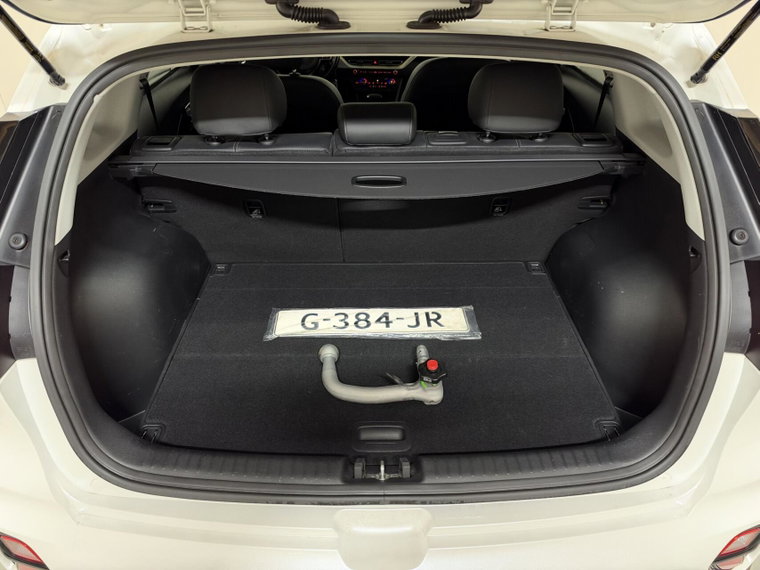 Vehicle Image 39