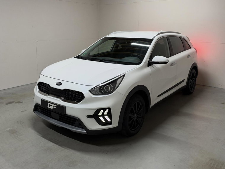 Vehicle Image 42