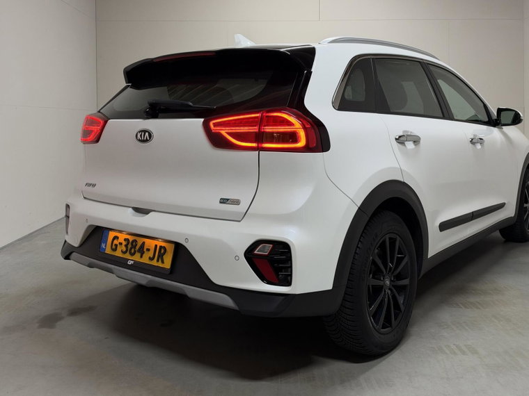 Vehicle Image 45